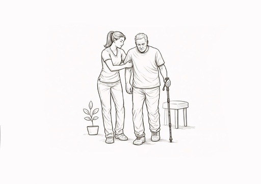 Fisioterapia neurológica